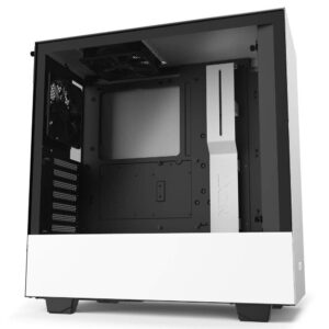 NZXT H510 Cabinet