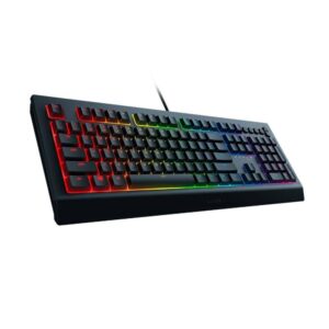 Razer Cynosa V2 Keyboard