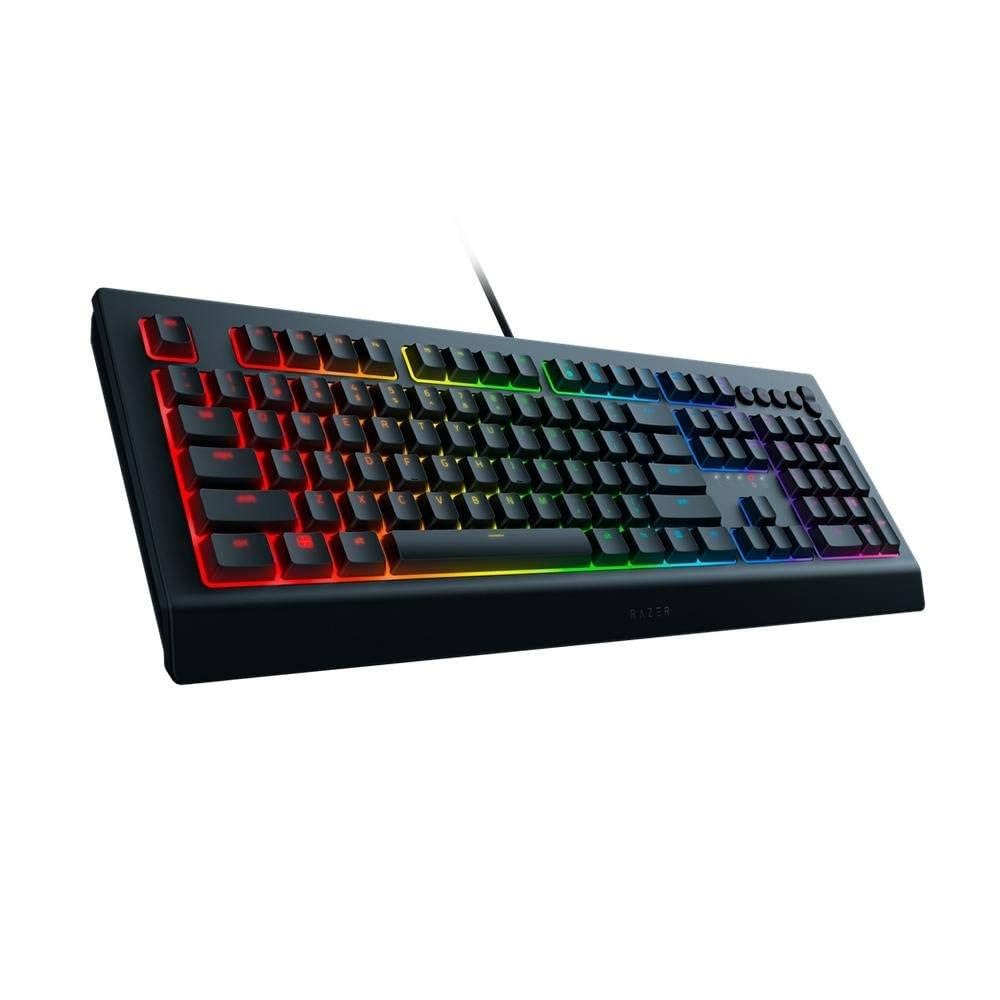 Razer Cynosa V2 Keyboard