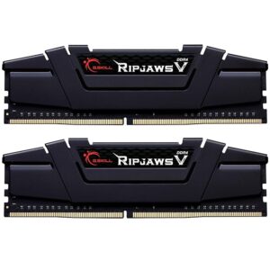 G.Skill Ripjaws V 16GB (2x8GB) 3600MHz RAM