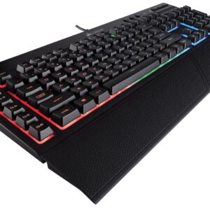 Corsair K55 RGB PRO Keyboard