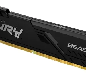 Kingston Fury Beast 8GB DDR4 3200MHz RAM
