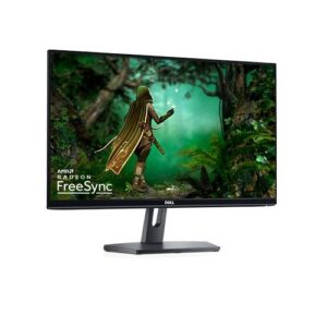 Dell SE2419HR Monitor