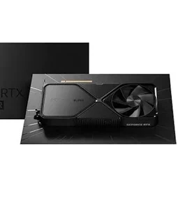 NVIDIA GeForce RTX 4080