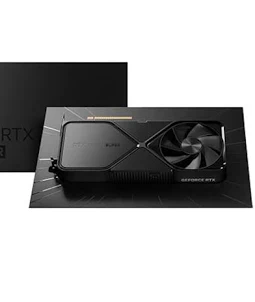 NVIDIA GeForce RTX 4080